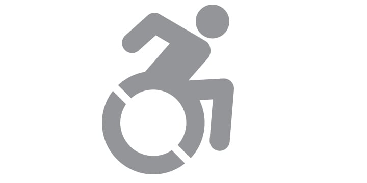 Inclusive Grant Resources