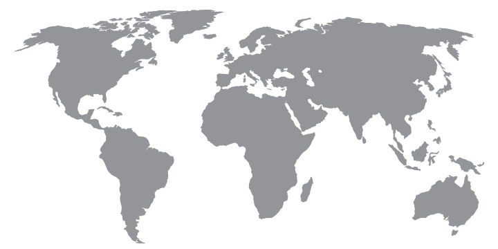 National & International Grants