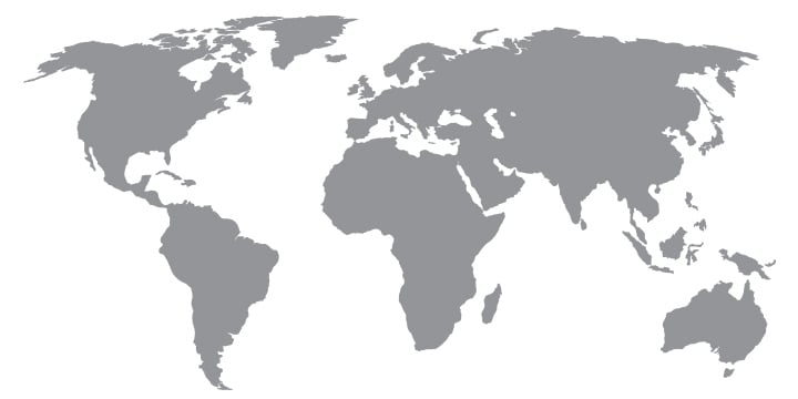 National & International Grants