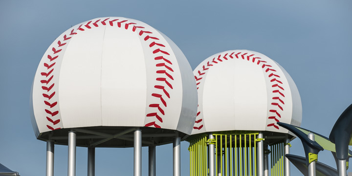 Sports Themes