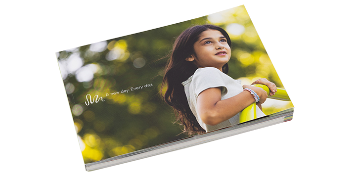 Request a Playground Catalog