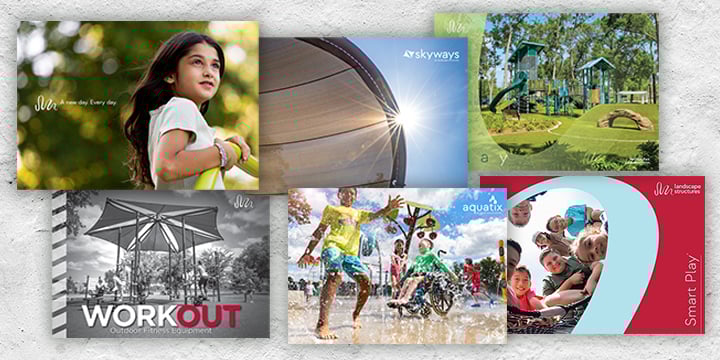 Browse All Digital Catalogs