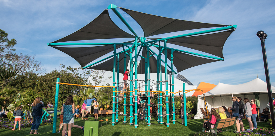 epcot play set