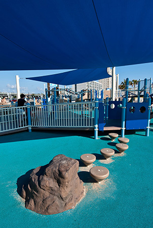 Jt S Grommet Island Beach Park And Playground Jt S Grommet Island Beach Park And Playground