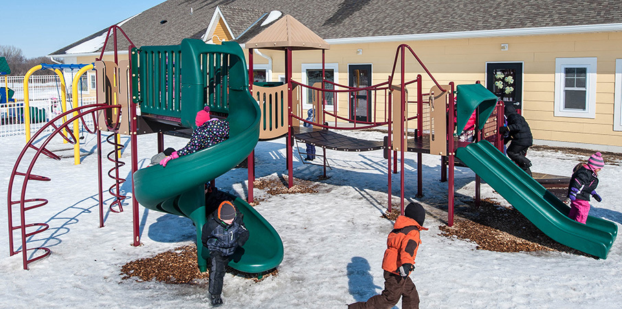 lilexplorers05_h.jpg?width=905&height=45