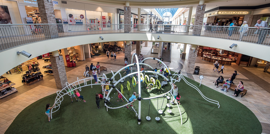 Job Opportunities Stay in the loop. Sign up for news and events at Brentwood Town Centre.