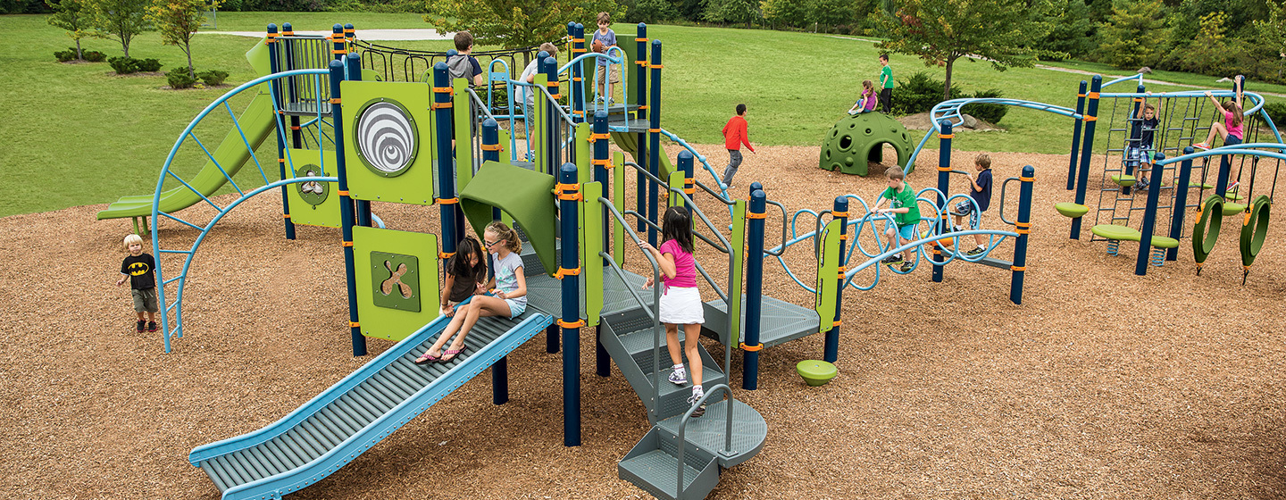 Thornton Creek Elementary School Playground common-app-prompts-2025-luca-hayes