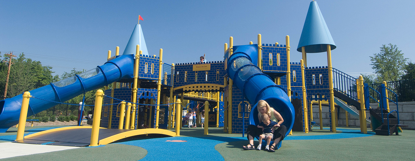 virtual city playground invite friends virtual city playground invite friends