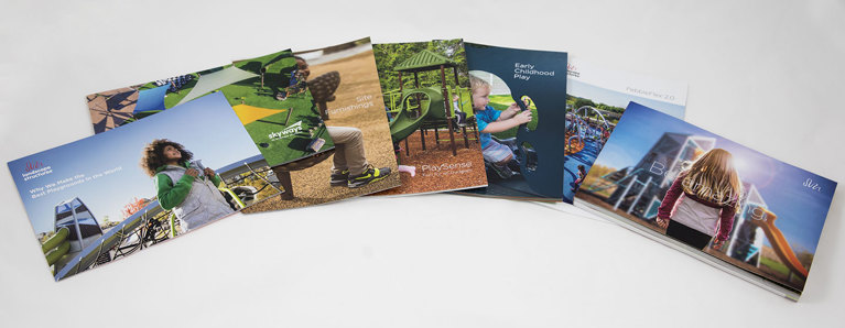 request a print catalog or view virtual catalogs